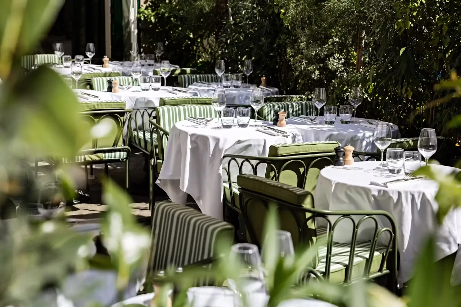 Le Comptoir